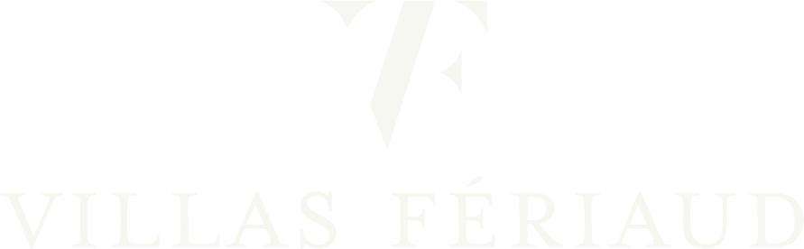 villasferiaud.fr